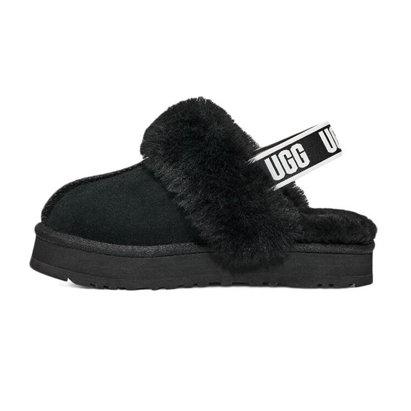 UGG Sandale UGG K-FUNKETTE Junior UGG Sandale UGG K-FUNKETTE Junior