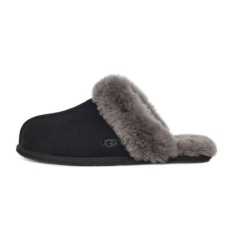 UGG Chausson UGG SCUFFETTE II UGG Chausson UGG SCUFFETTE II