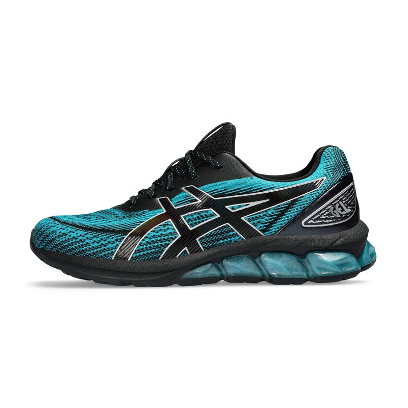 Asics Basket Asics GEL QUANTUM 180 VII Asics Basket Asics GEL QUANTUM 180 VII
