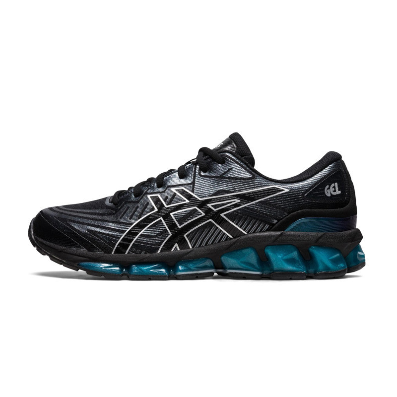 Asics Basket Asics GEL QUANTUM 360 VII Asics Basket Asics GEL QUANTUM 360 VII