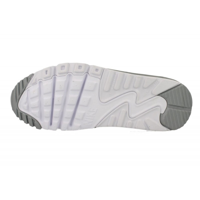 Basket Nike Air Max 90 Ultra SE Junior - Ref. 869946-002