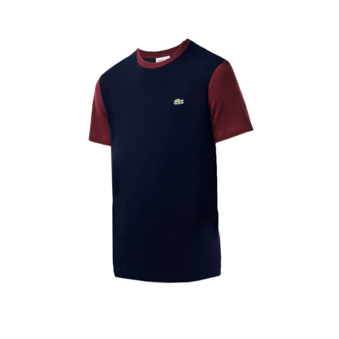 Tee-shirt Lacoste