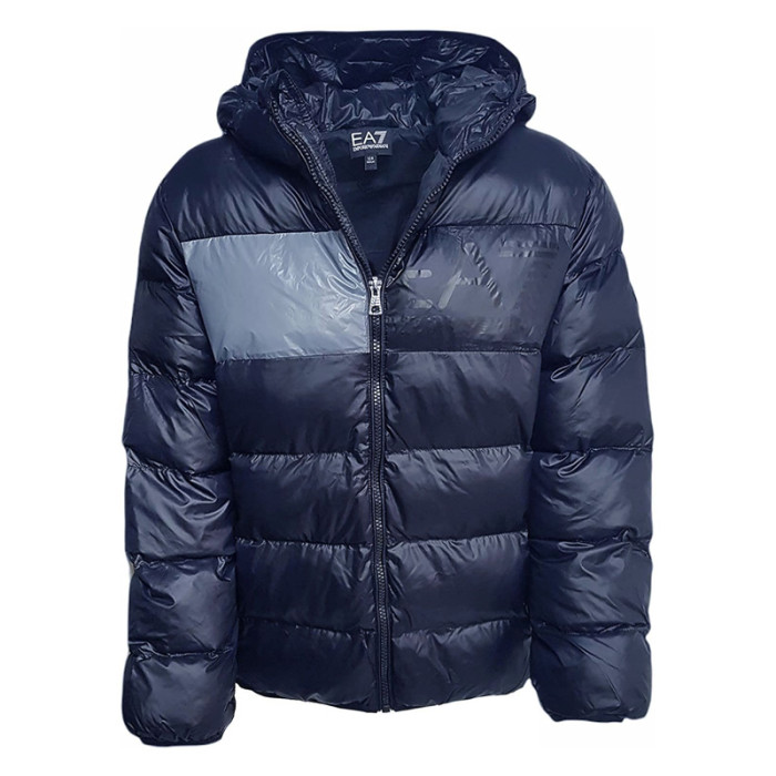 EA7 Emporio Armani Doudoune EA7 Emporio Armani