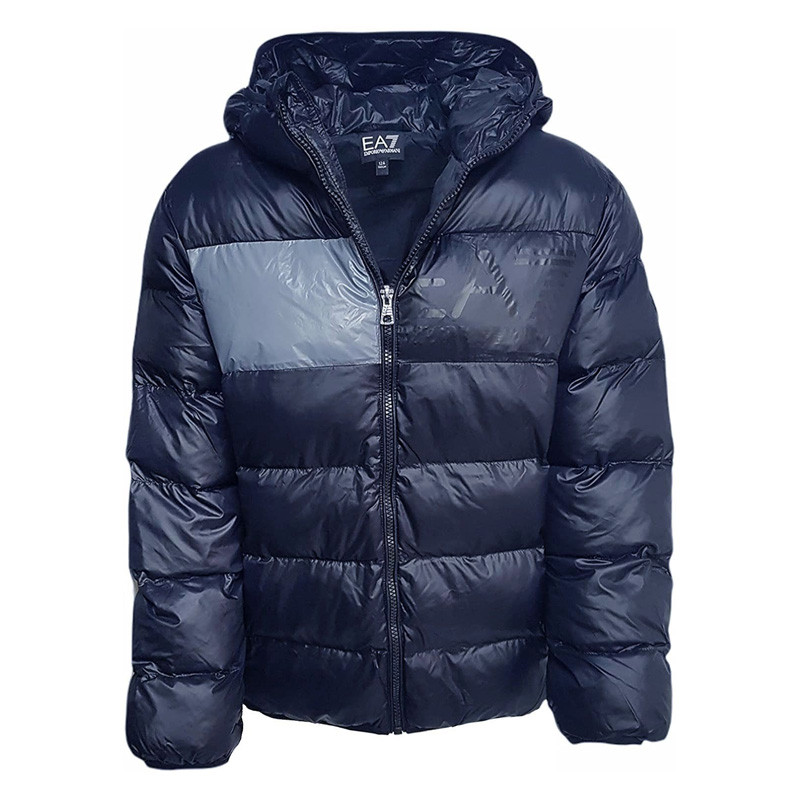 EA7 Emporio Armani Doudoune EA7 Emporio Armani EA7 Emporio Armani Doudoune EA7 Emporio Armani
