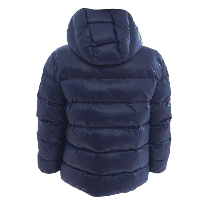 EA7 Emporio Armani Doudoune EA7 Emporio Armani