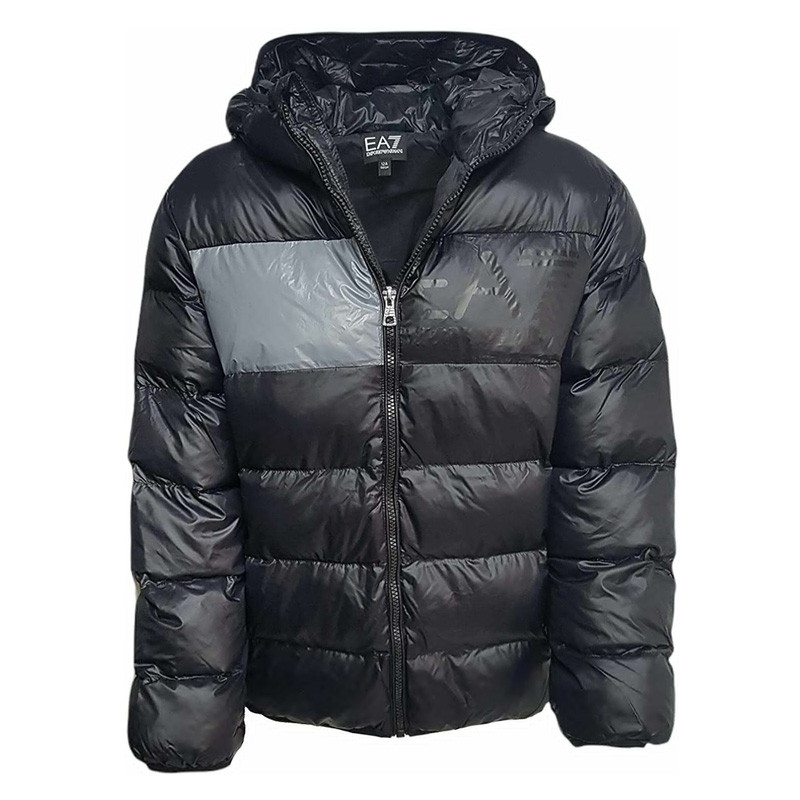 EA7 Emporio Armani Doudoune EA7 Emporio Armani EA7 Emporio Armani Doudoune EA7 Emporio Armani