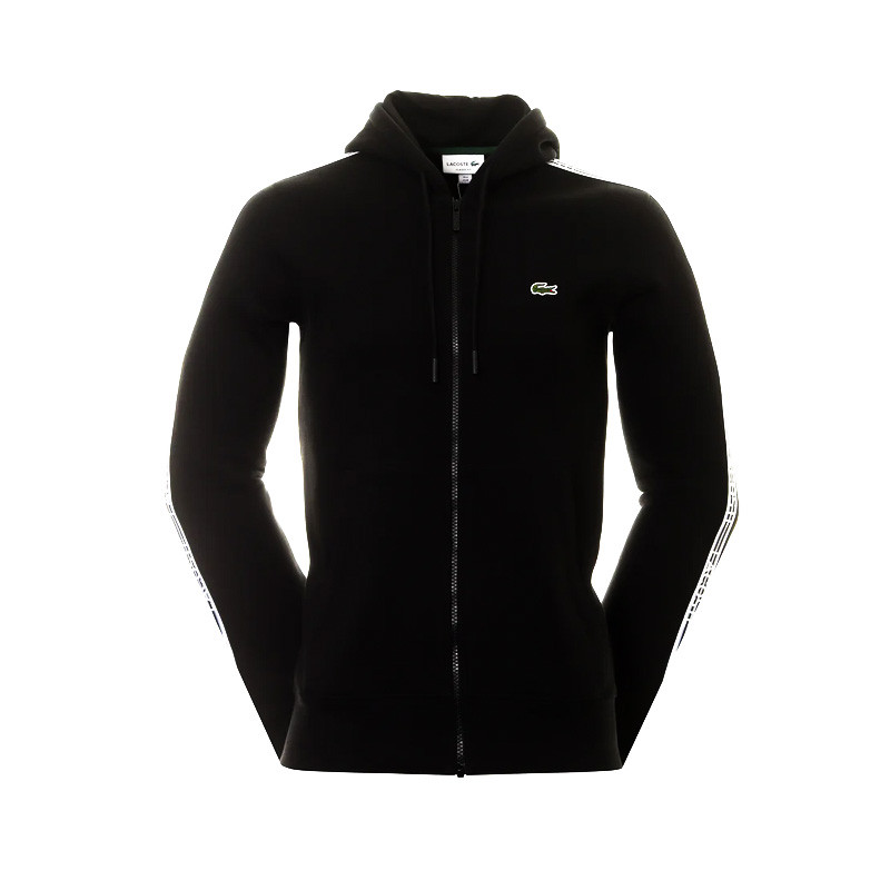 Lacoste Sweat à capuche Lacoste Lacoste Sweat à capuche Lacoste
