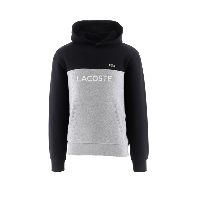 Sweat à capuche Lacoste SWEATSHIRT Sweat à capuche Lacoste SWEATSHIRT