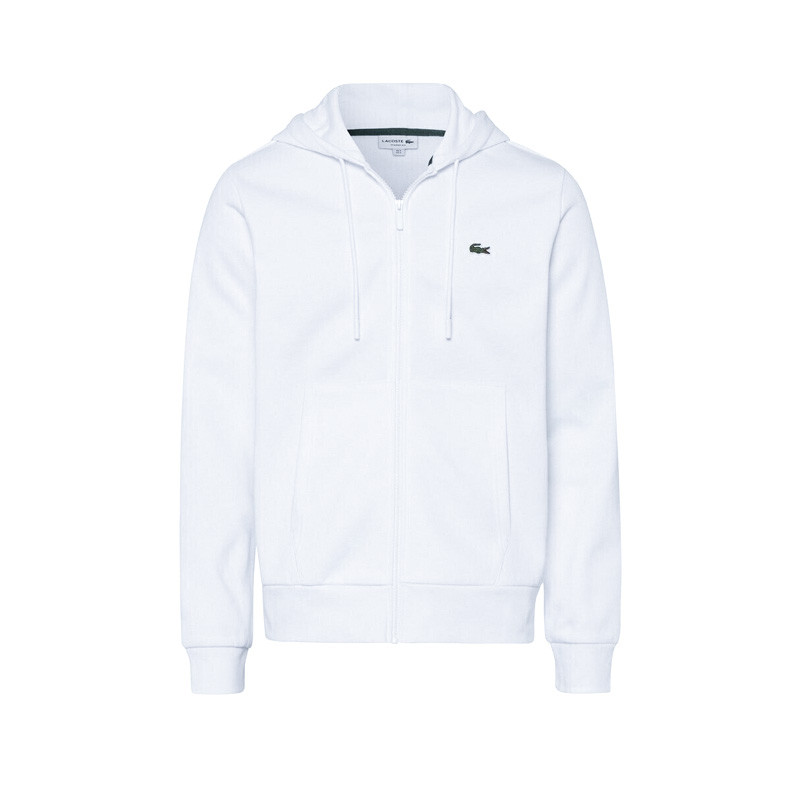 Sweat à capuche Lacoste Sweat à capuche Lacoste
