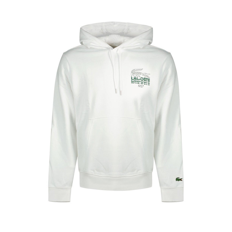 Lacoste Sweat Lacoste Lacoste Sweat Lacoste