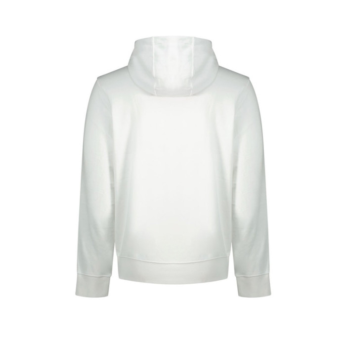 Sweat Lacoste