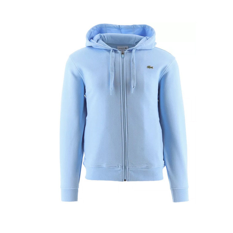 Lacoste Sweat à capuche Lacoste Lacoste Sweat à capuche Lacoste