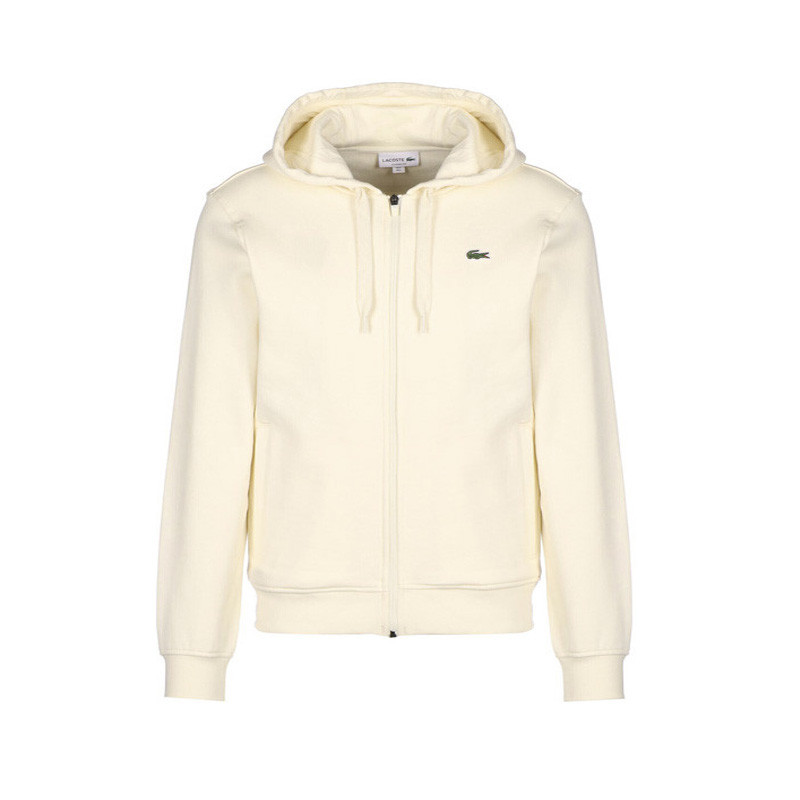 Lacoste Sweat à capuche Lacoste Lacoste Sweat à capuche Lacoste