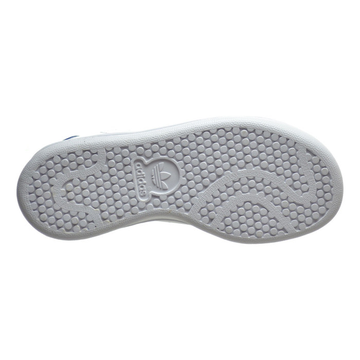 Basket adidas Originals Stan Smith Cadet - Ref. BB0694