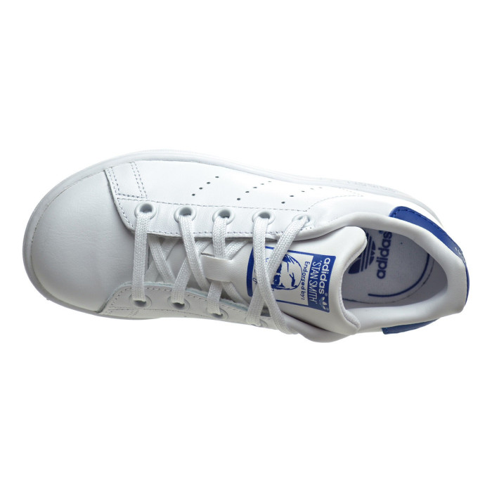 Basket adidas Originals Stan Smith Cadet - Ref. BB0694