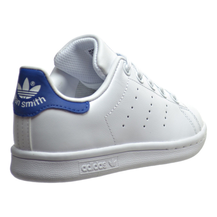 Basket adidas Originals Stan Smith Cadet - Ref. BB0694