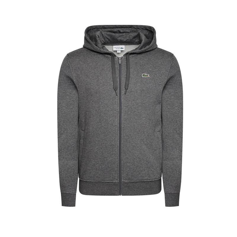 Lacoste Sweat à capuche Lacoste Lacoste Sweat à capuche Lacoste