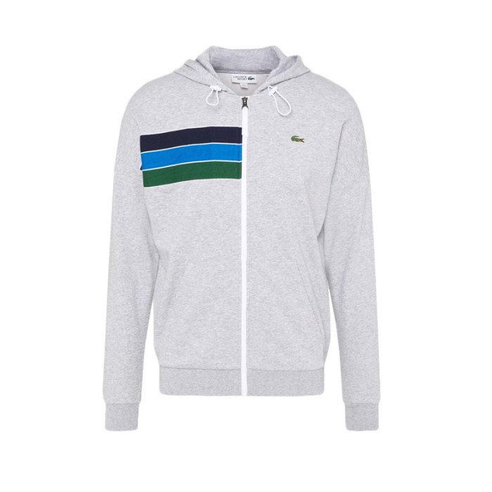 Lacoste Sweat à capuche Lacoste