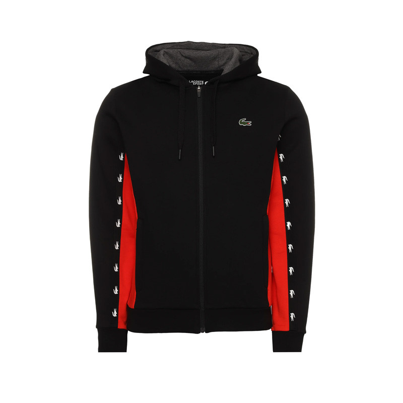 Lacoste Sweat à capuche Lacoste Lacoste Sweat à capuche Lacoste
