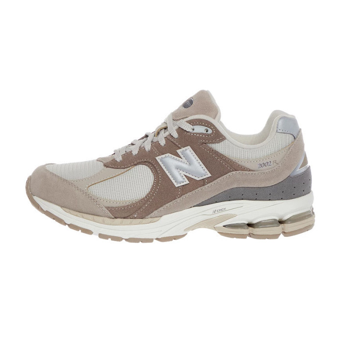 New Balance Basket New Balance M2002