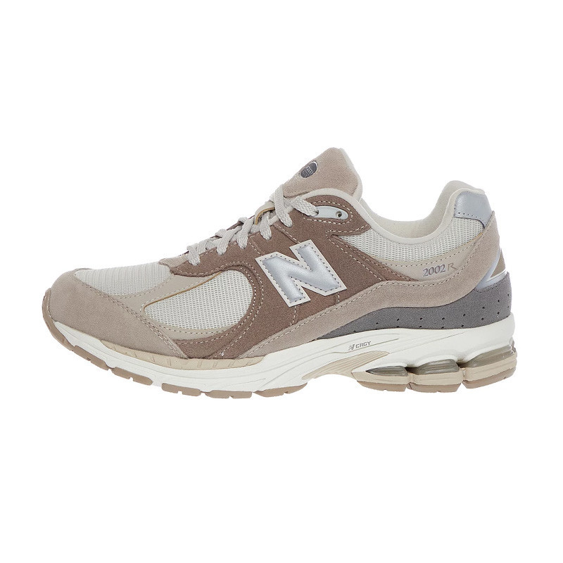 New Balance Basket New Balance M2002 New Balance Basket New Balance M2002
