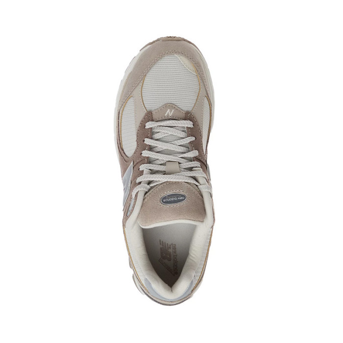 New Balance Basket New Balance M2002