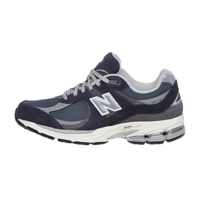 New Balance Basket New Balance M2002