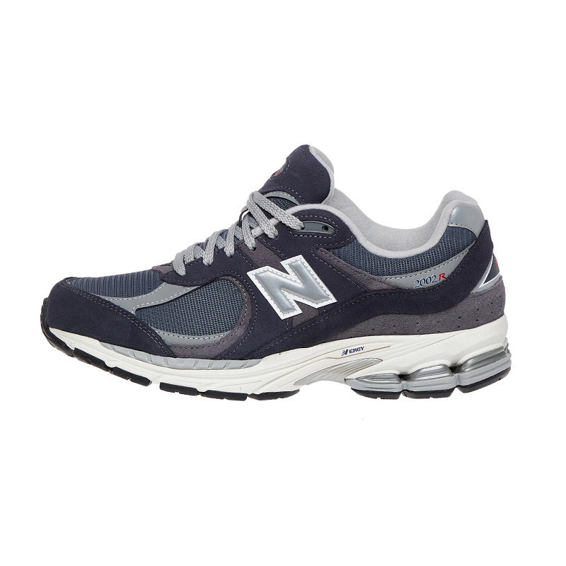 New Balance Basket New Balance M2002 New Balance Basket New Balance M2002