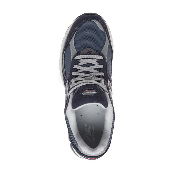 New Balance Basket New Balance M2002