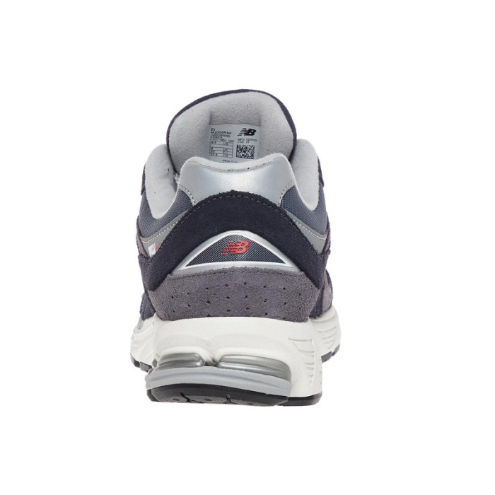 New Balance Basket New Balance M2002