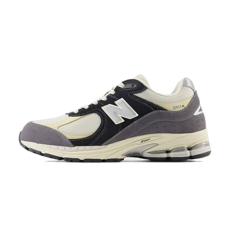 New Balance Basket New Balance M2002 New Balance Basket New Balance M2002
