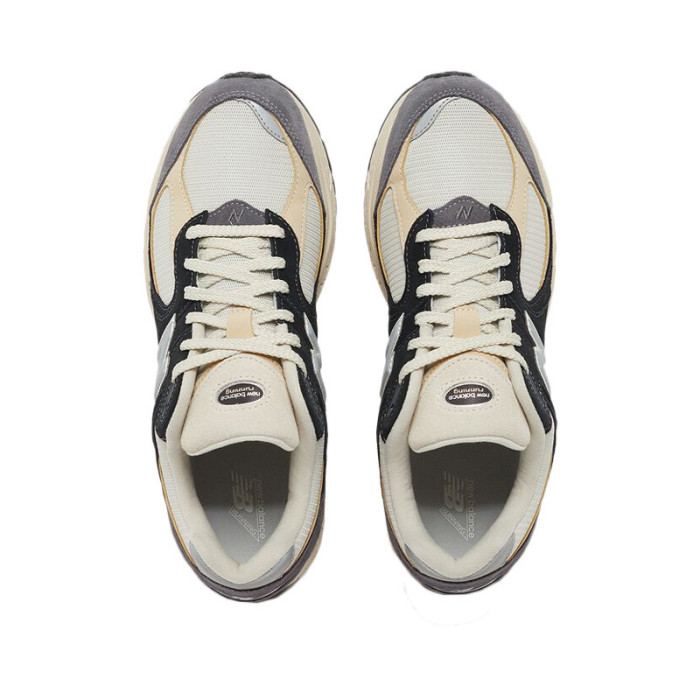 New Balance Basket New Balance M2002