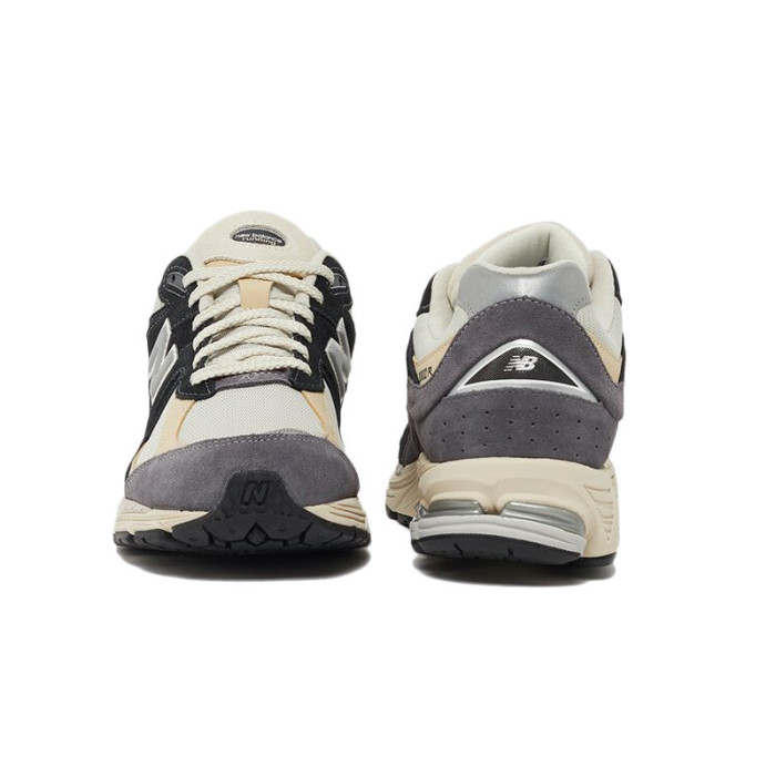 New Balance Basket New Balance M2002