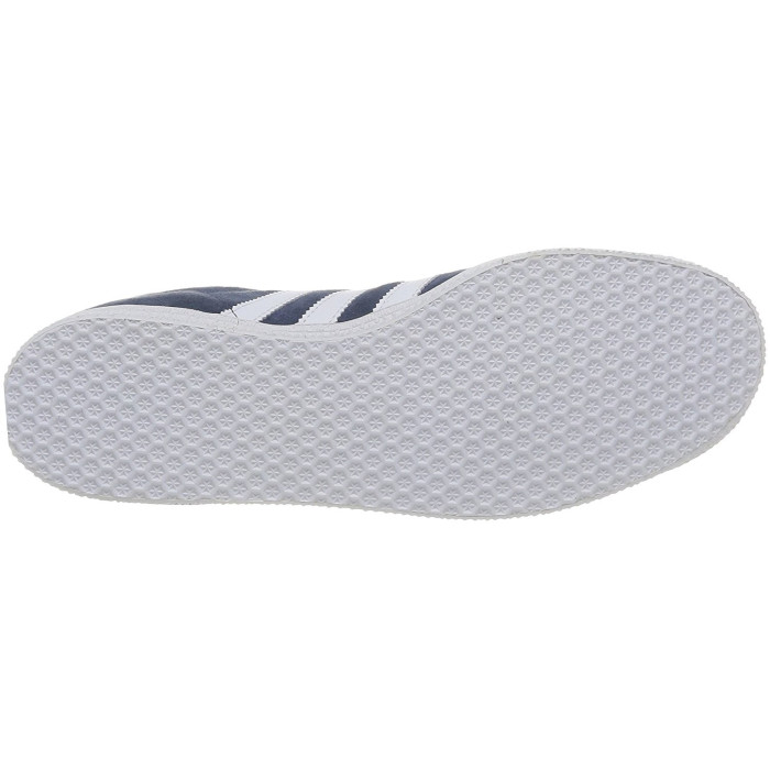 Basket adidas Originals Gazelle Junior - Ref. BY9162
