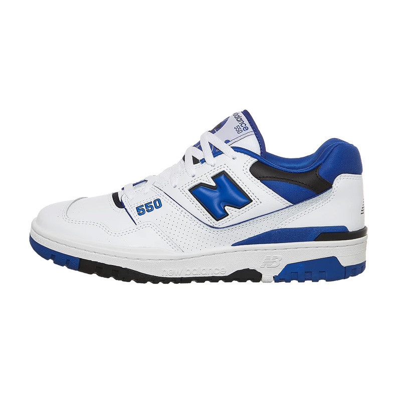 New Balance Basket New Balance BB550 New Balance Basket New Balance BB550