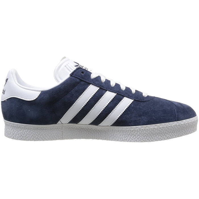 Basket adidas Originals Gazelle Junior - Ref. BY9162