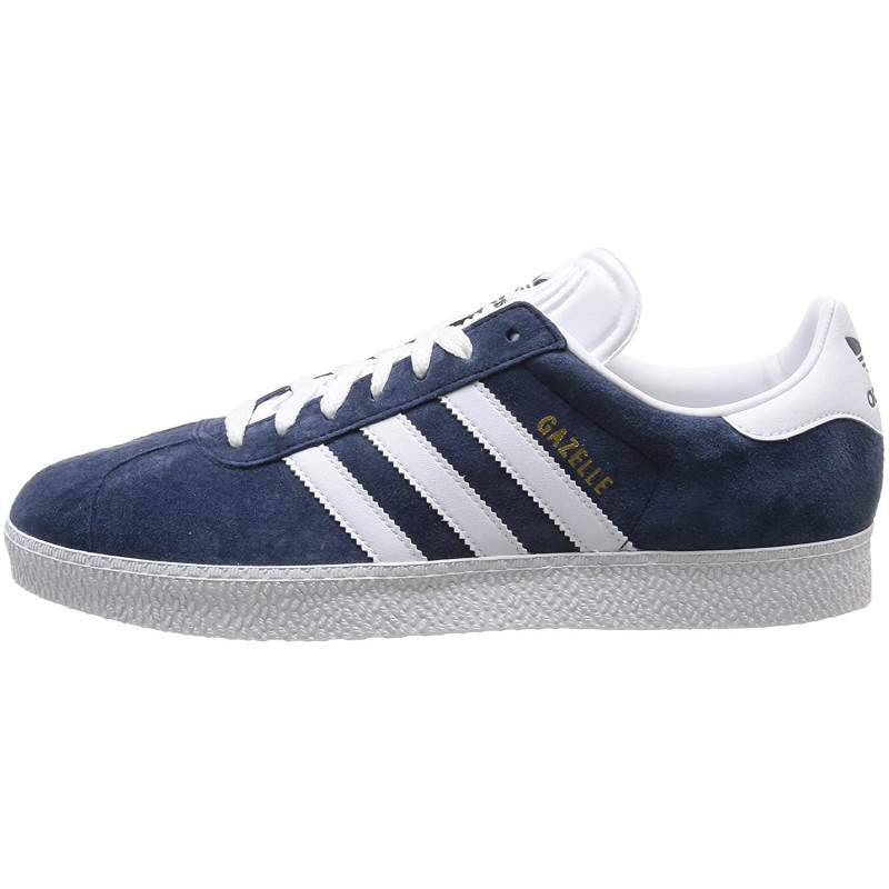 Basket adidas Originals Gazelle Junior - Ref. BY9162 Basket adidas Originals Gazelle Junior - Ref. BY9162