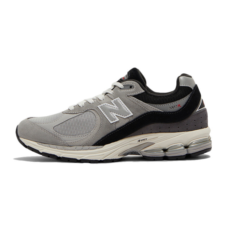 New Balance Basket New Balance M2002 New Balance Basket New Balance M2002