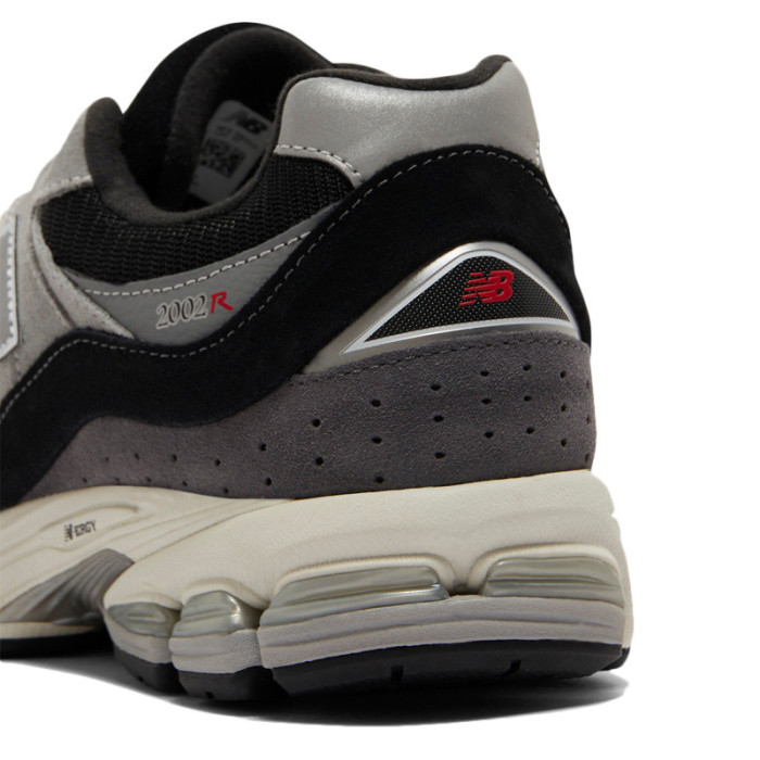 New Balance Basket New Balance M2002