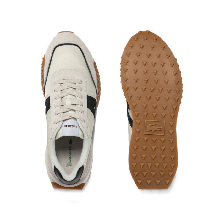  Basket Lacoste L SPIN DELUXE 123