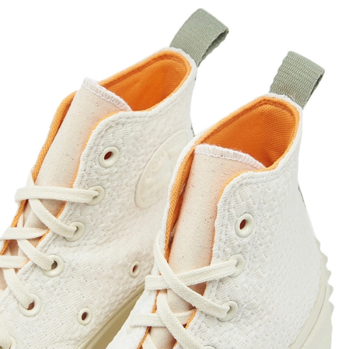 Converse Basket Converse RUN STAR HIKE HI
