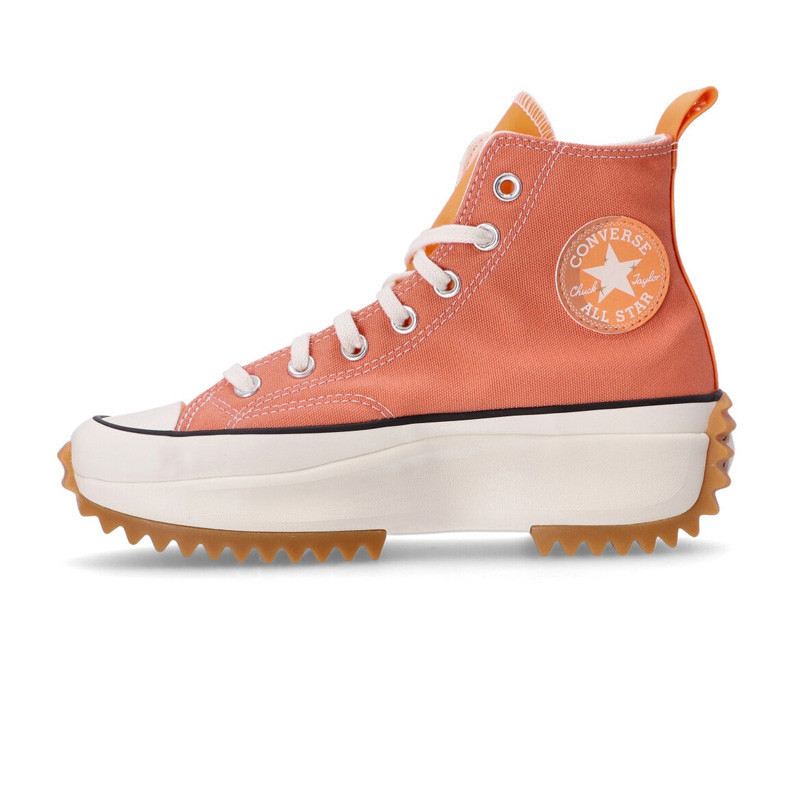 Converse Basket Converse RUN STAR HIKE HI Converse Basket Converse RUN STAR HIKE HI