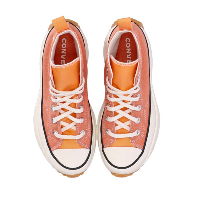 Converse Basket Converse RUN STAR HIKE HI