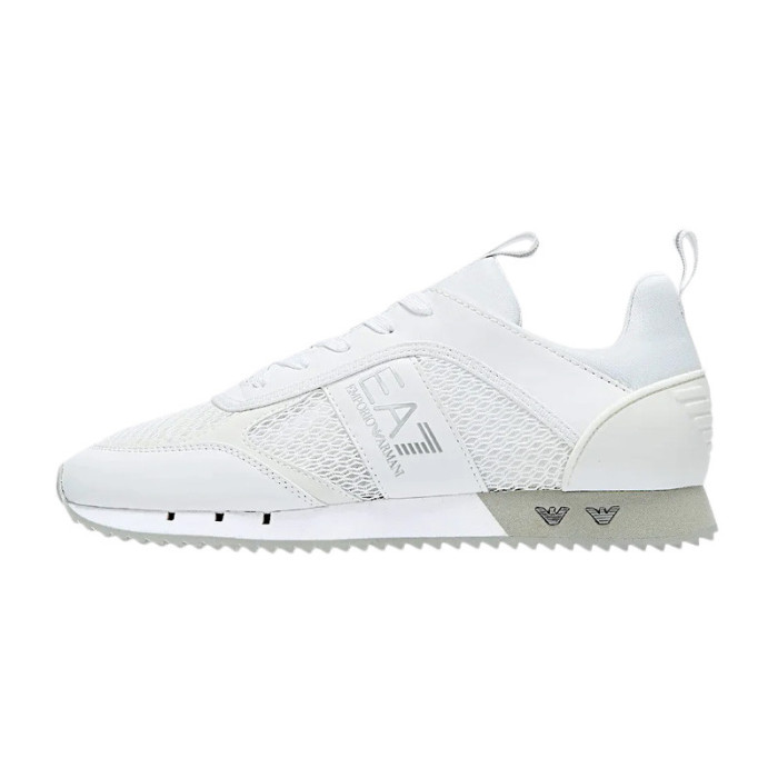 EA7 Emporio Armani Basket EA7 Emporio Armani
