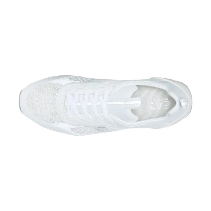 EA7 Emporio Armani Basket EA7 Emporio Armani