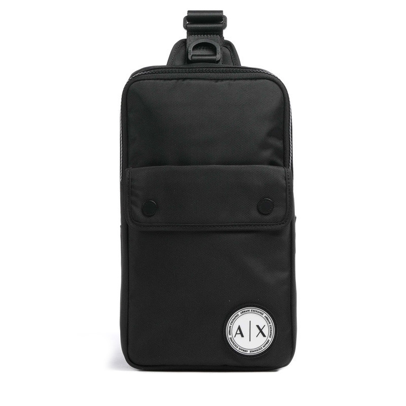Armani Exchange Sac de sport Armani Exchange BACKPACK Armani Exchange Sac de sport Armani Exchange BACKPACK