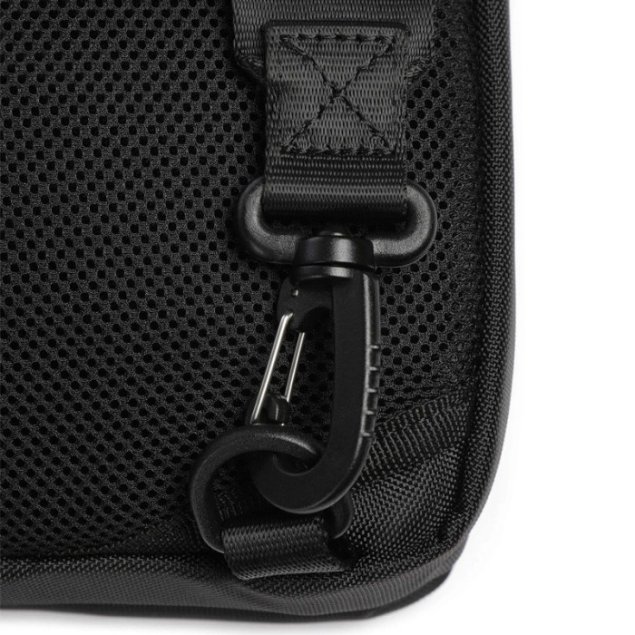 Armani Exchange Sac de sport Armani Exchange BACKPACK