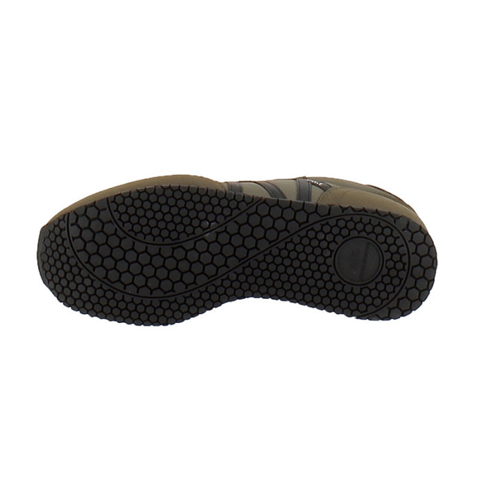 Armani Exchange Basket Armani Exchange