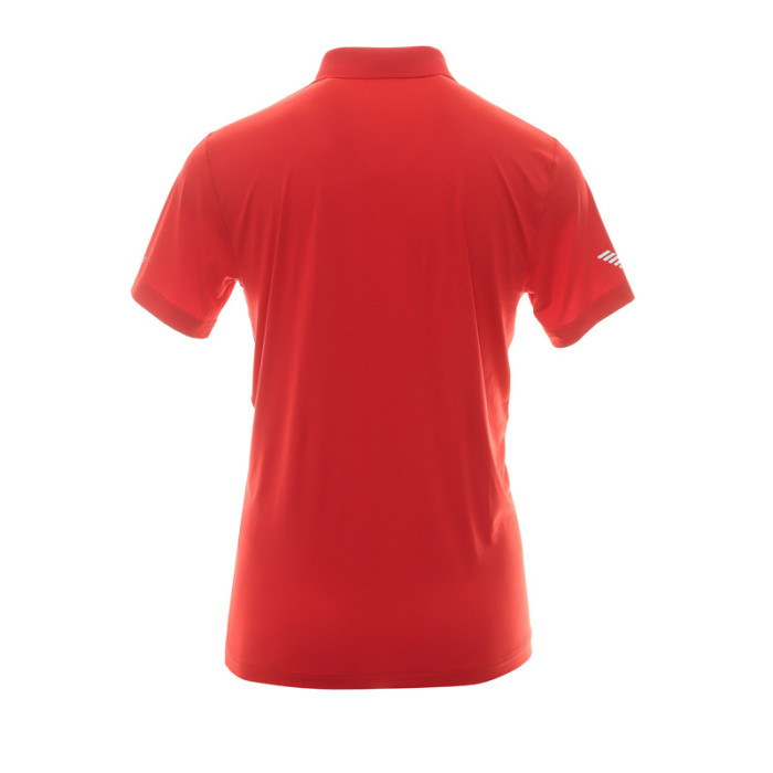 EA7 Emporio Armani Polo EA7 Emporio Armani