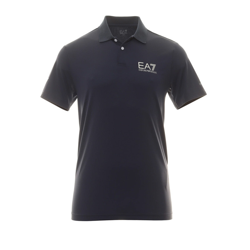 EA7 Emporio Armani Polo EA7 Emporio Armani EA7 Emporio Armani Polo EA7 Emporio Armani